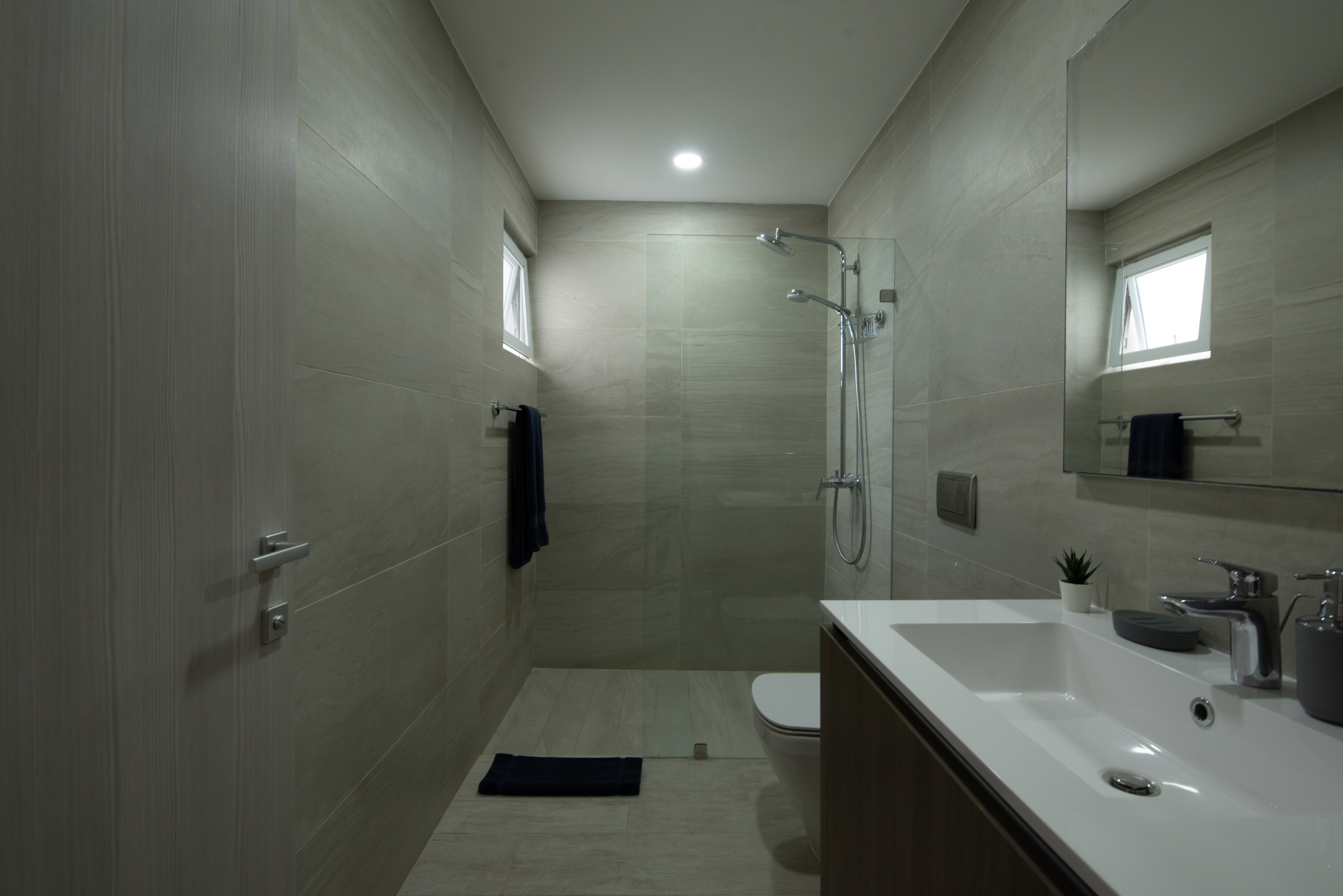 PuntaNent penthouse — photo 19