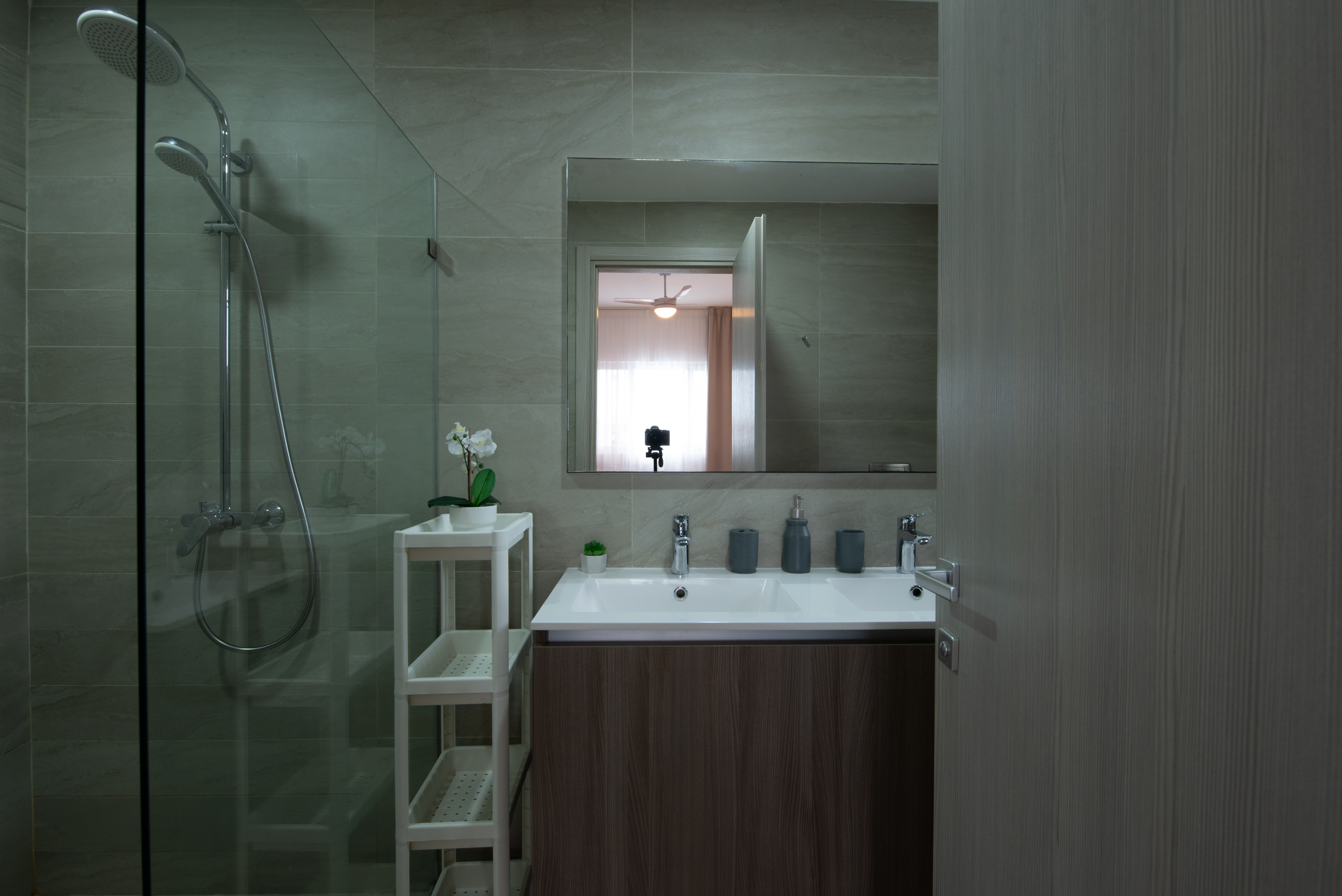 PuntaNent penthouse — photo 25