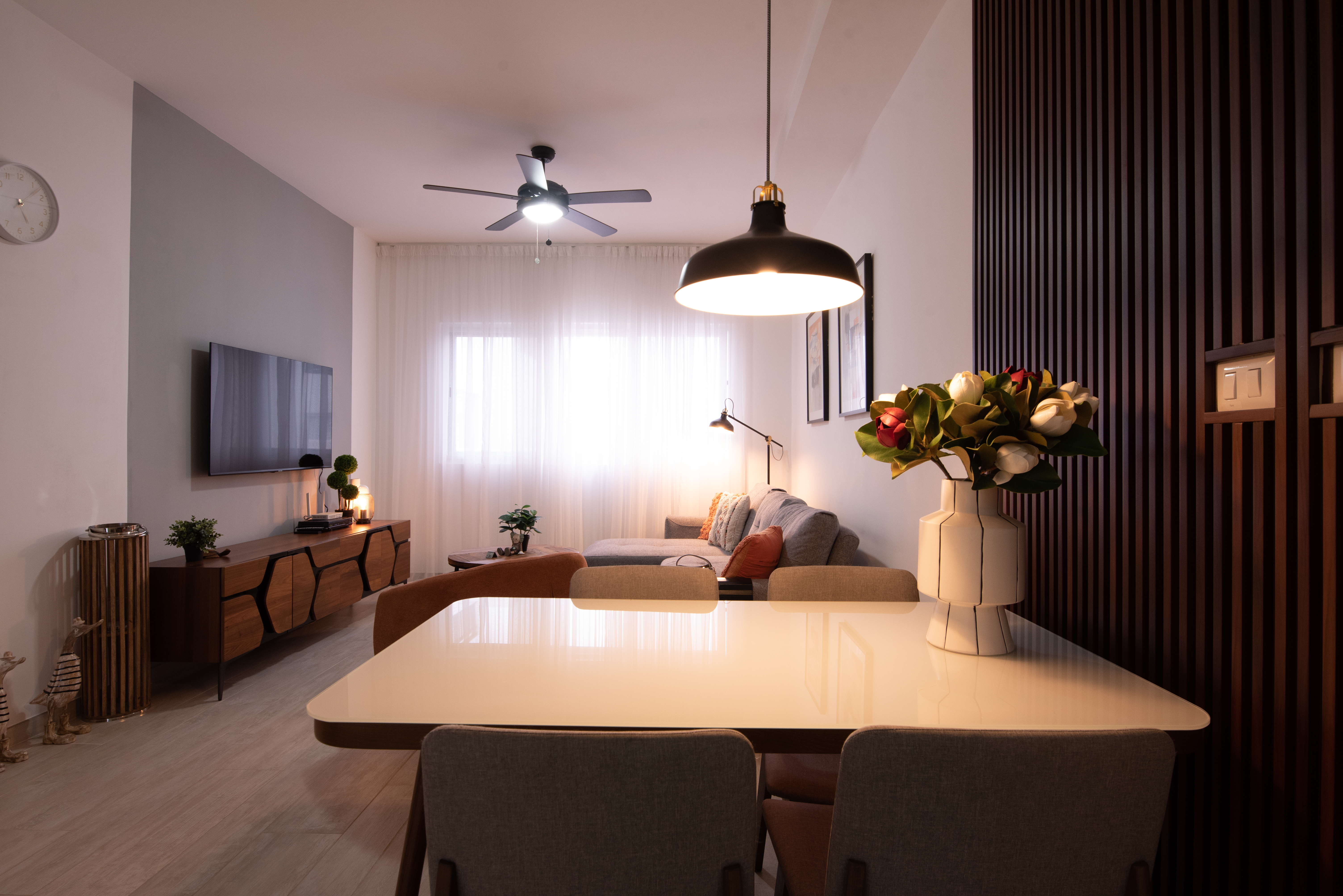 PuntaNent penthouse — photo 33