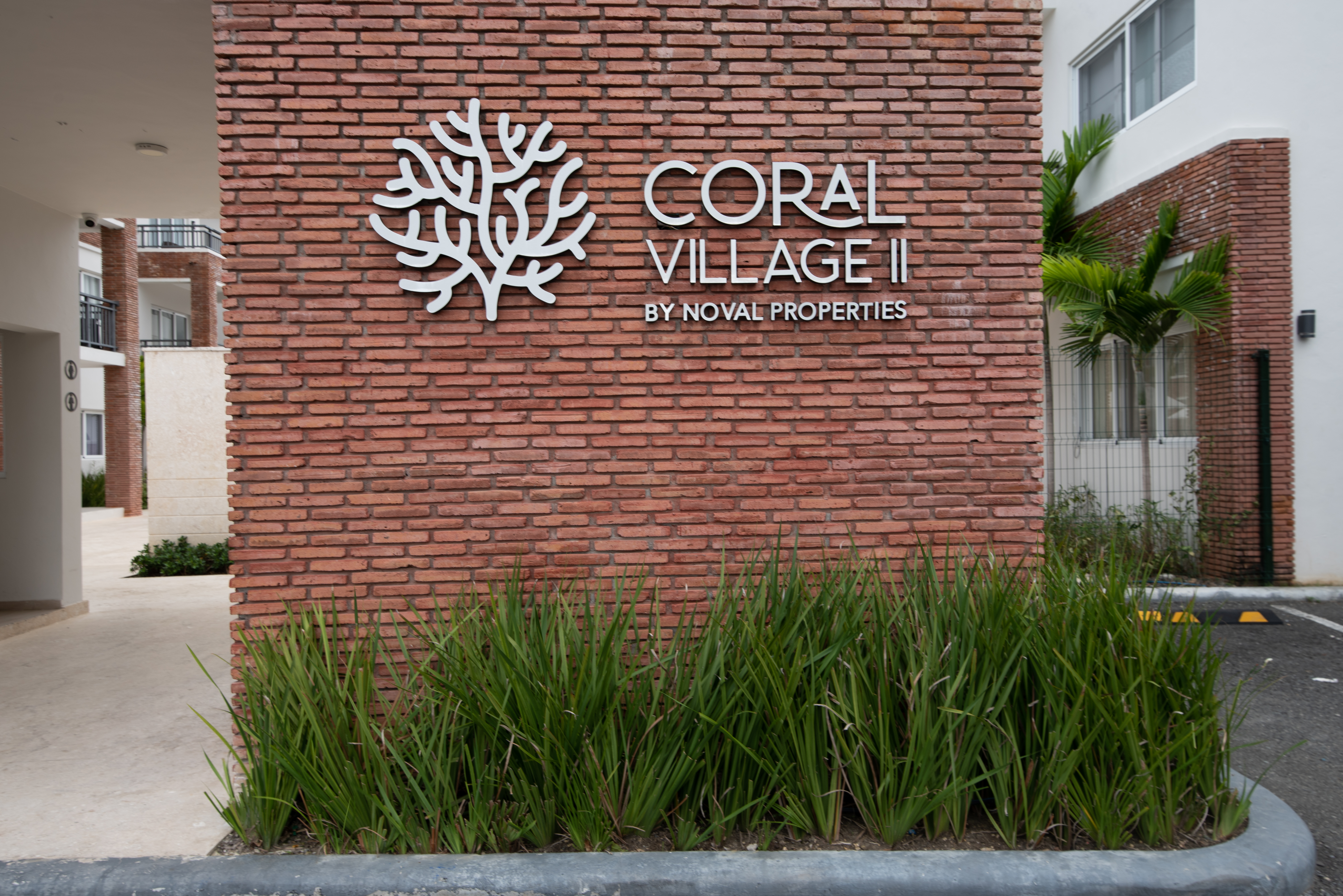 PuntaNent penthouse — photo 39