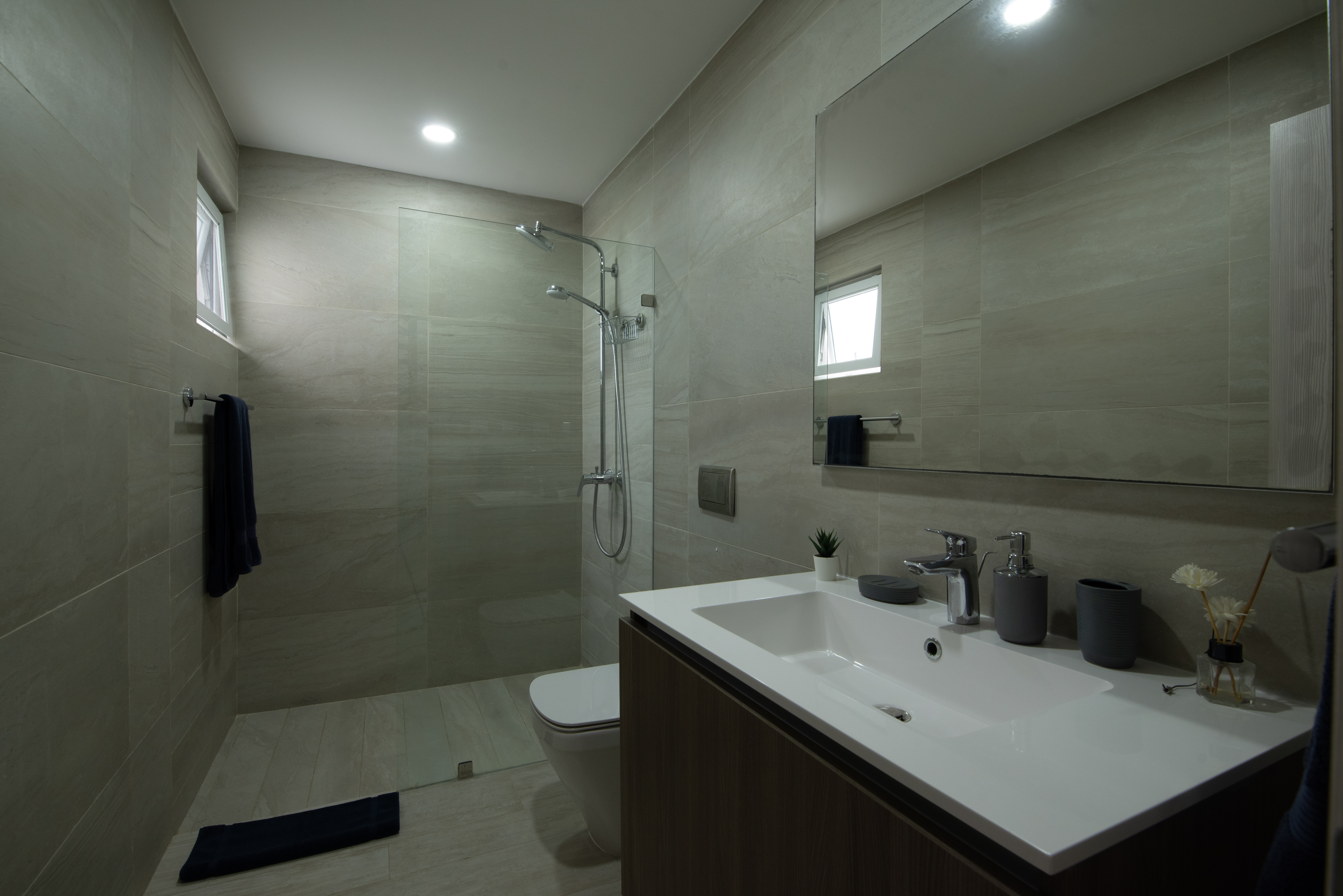 PuntaNent penthouse — photo 6